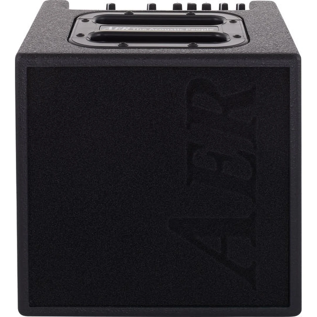 Комбоусилитель AER Alpha