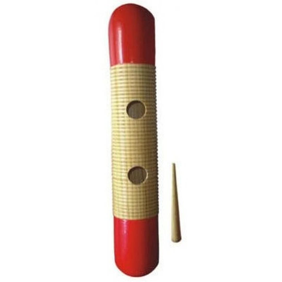 Гуиро Fleet FLT-TW40