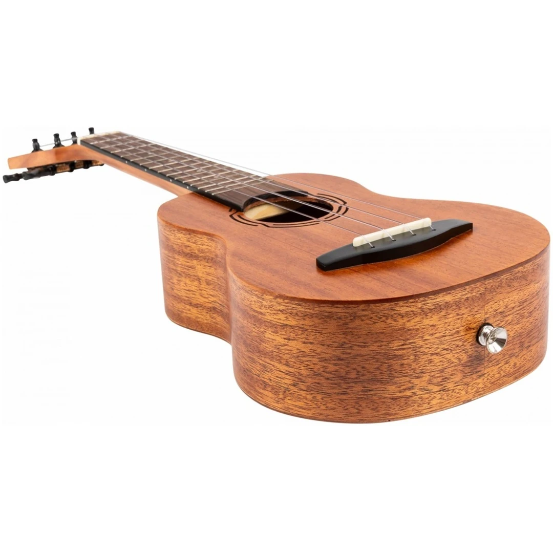 Укулеле Flight NUS500