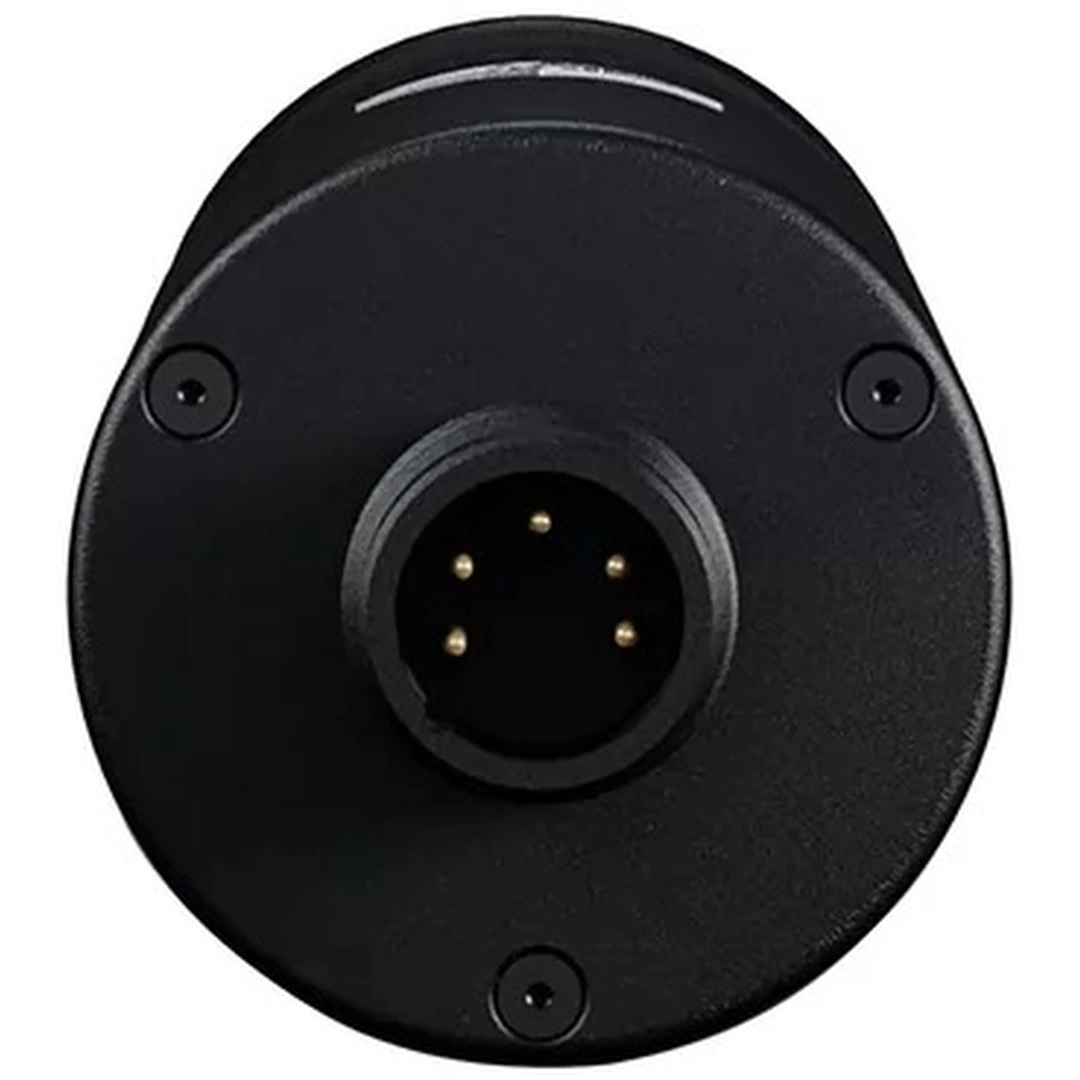 Микрофон Antelope Audio Edge Duo
