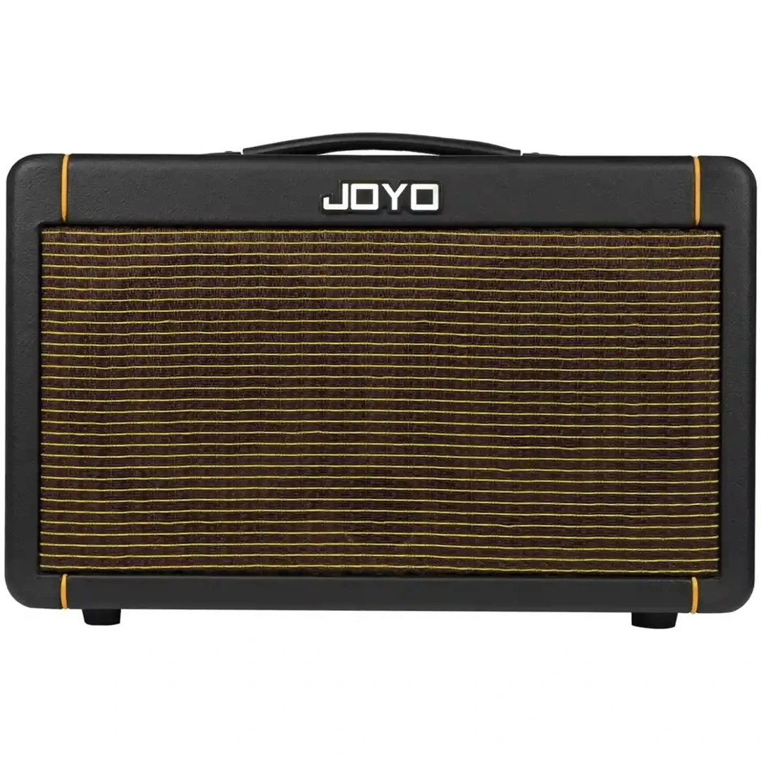 Комбоусилитель Joyo AC-20S