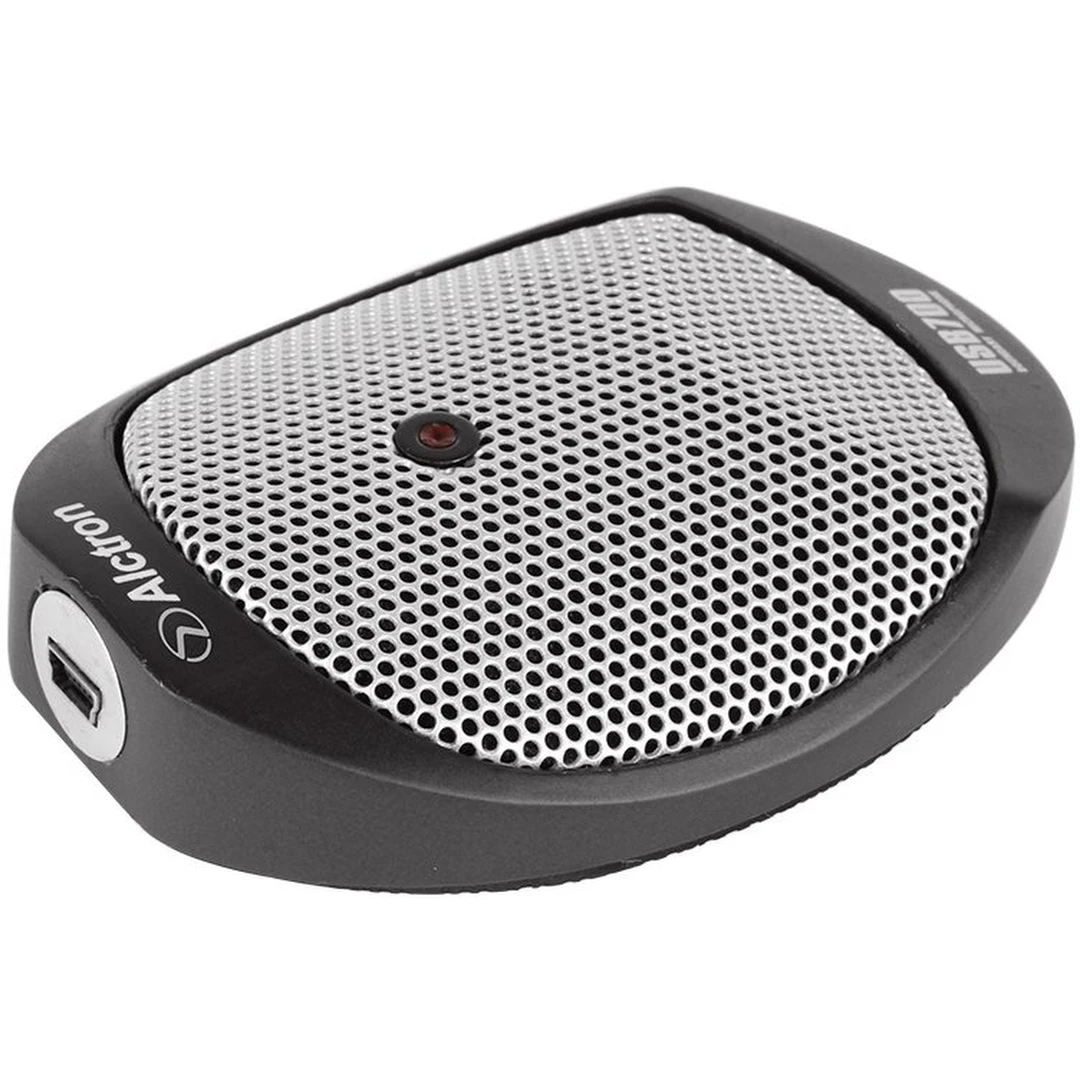Микрофон Alctron USB700