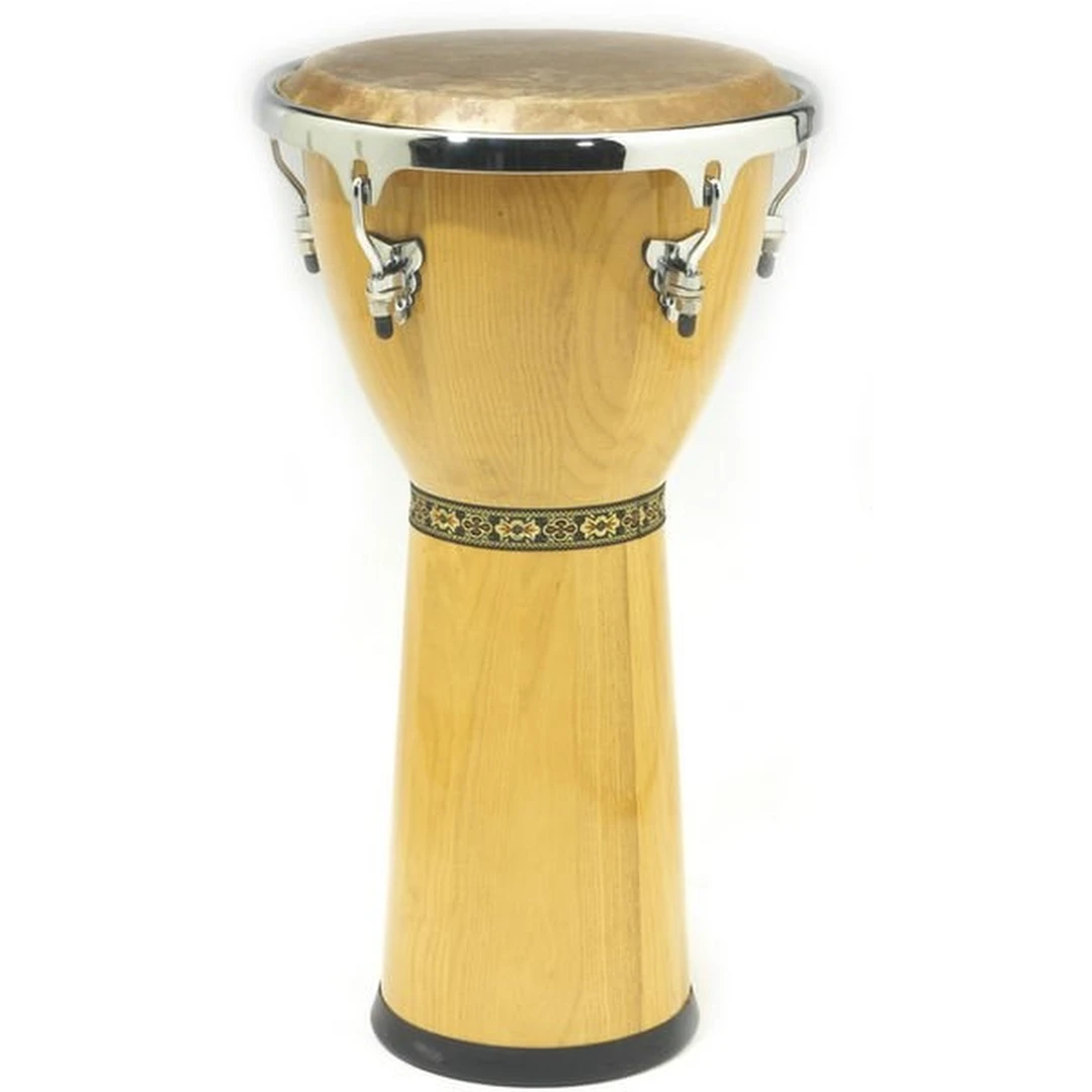 Джембе Sonor CD 12 NHG