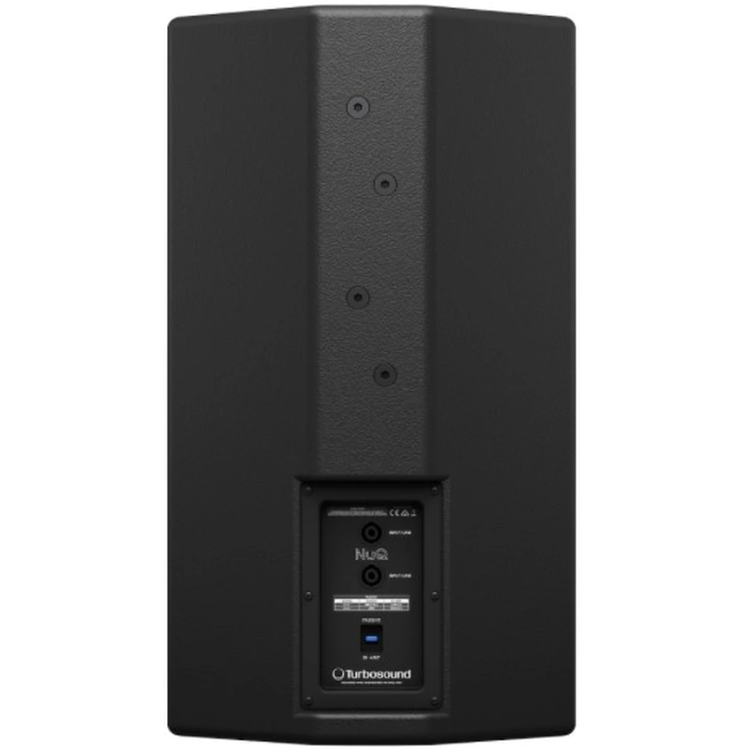 Пассивная акустическая система Turbosound NuQ122