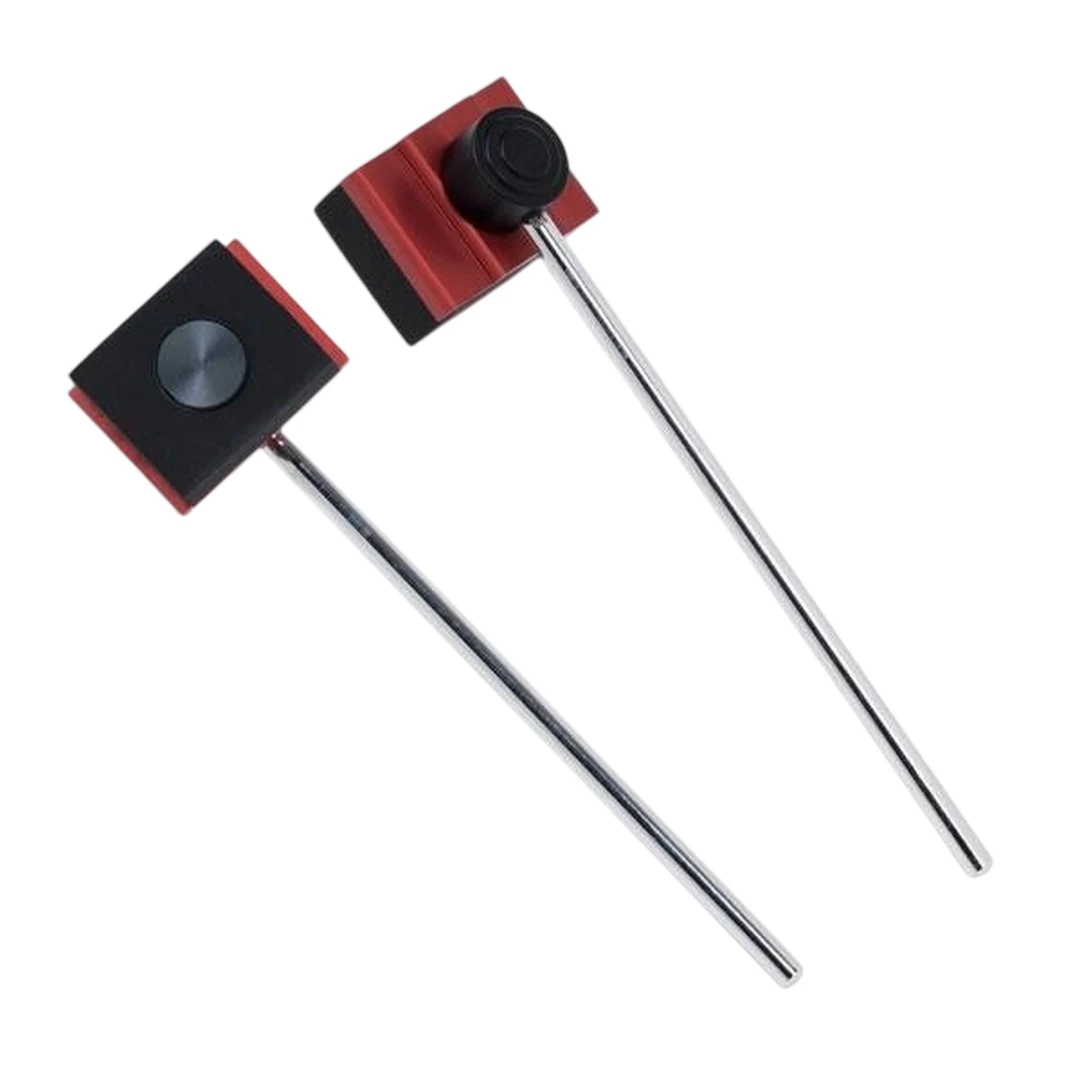 Колотушка для педали барабана DW SM105