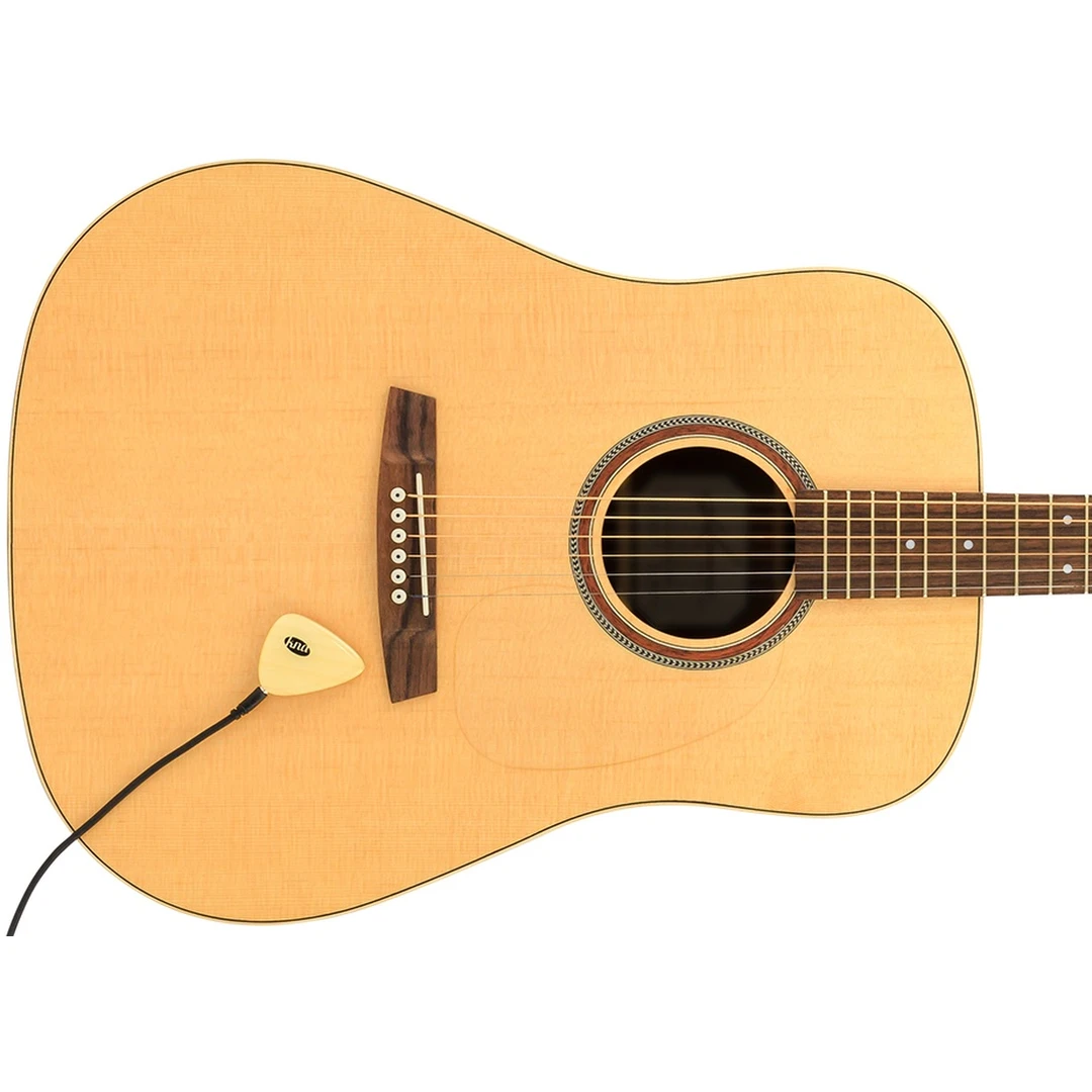 Звукосниматель KNA AP-1