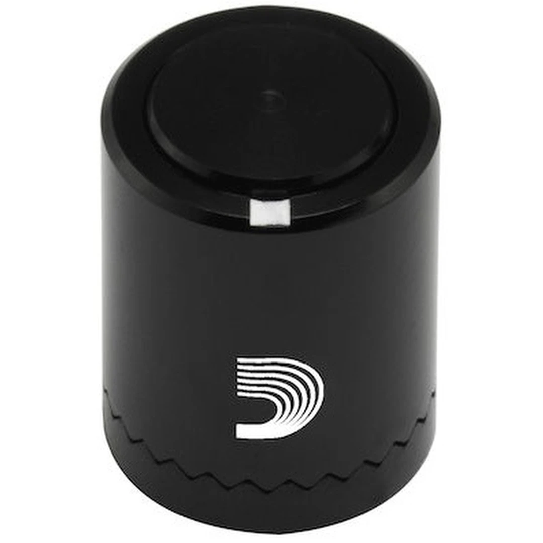 Ручка-фиксатор потенциометра Planet Waves PW-LNPS-01B