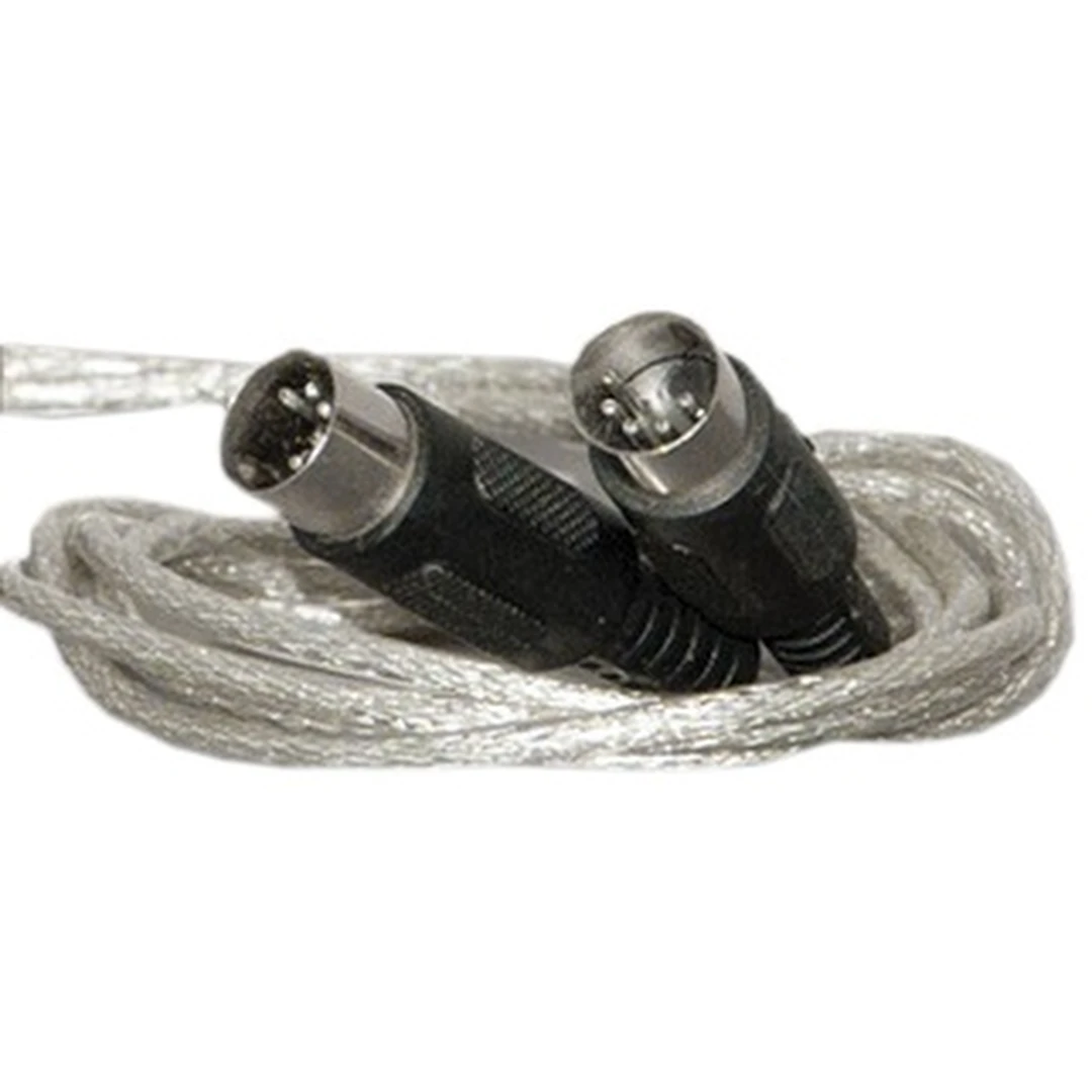 MIDI-интерфейс Prodipe 1i1o