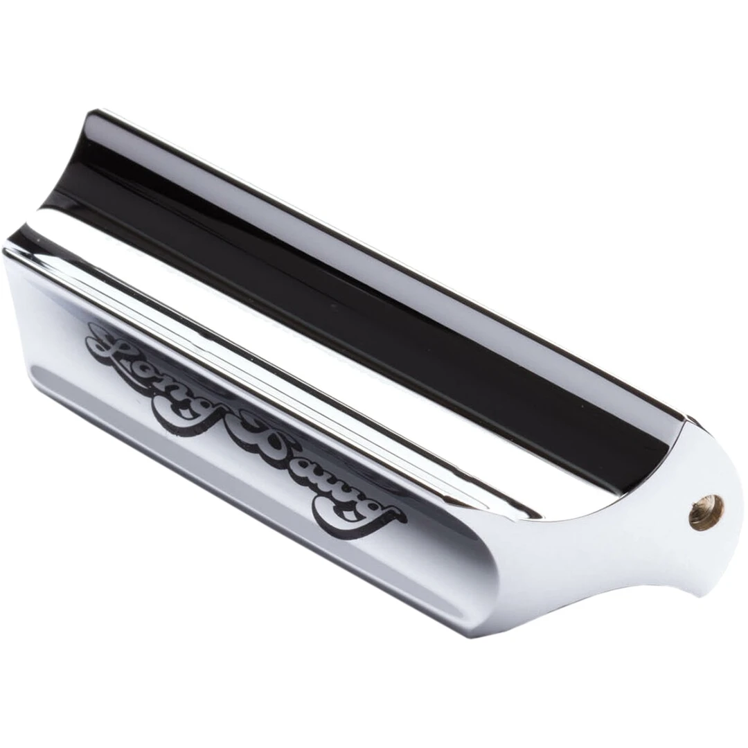 Слайдер Dunlop 927 Long Dawg Tonebar