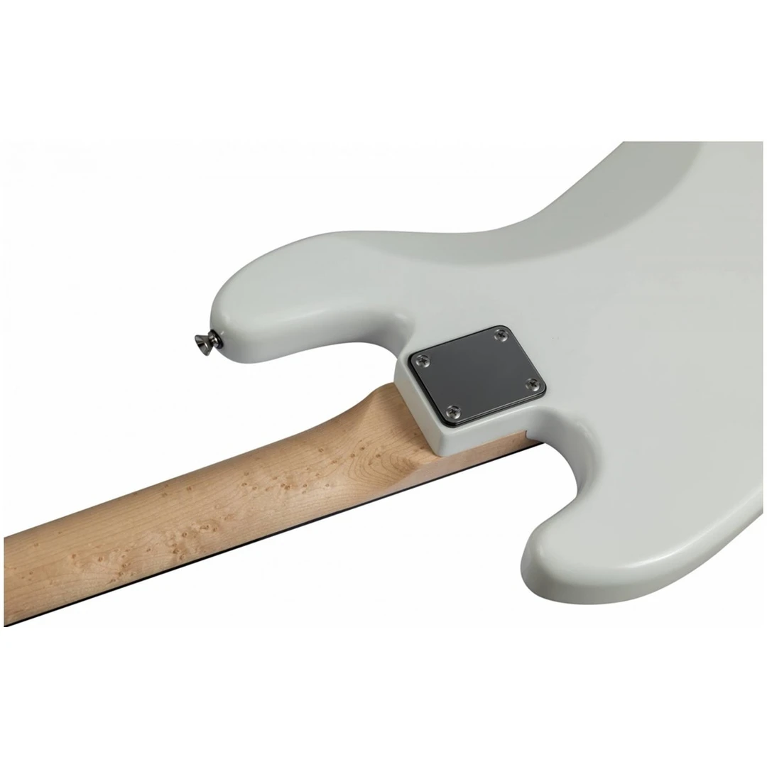 Бас-гитара Veston JB WH