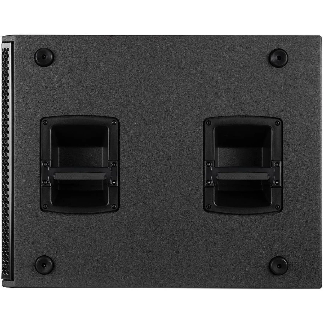 Сабвуфер RCF SUB 8008-AS