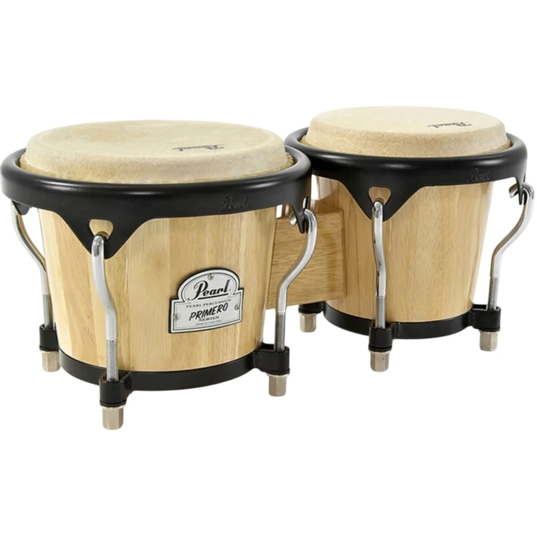 Бонго Pearl PWB-67 511