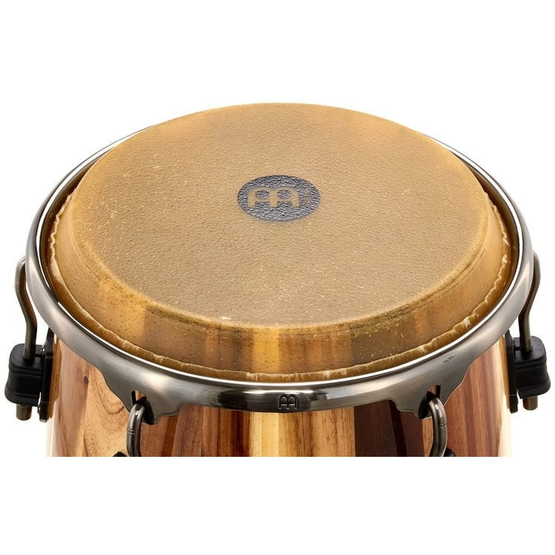 Конга Meinl DG1134CW