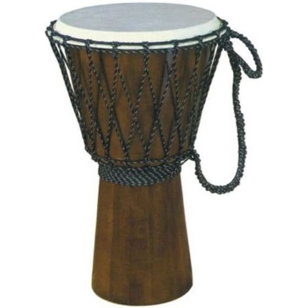 Джембе Fleet FLT-D-110A