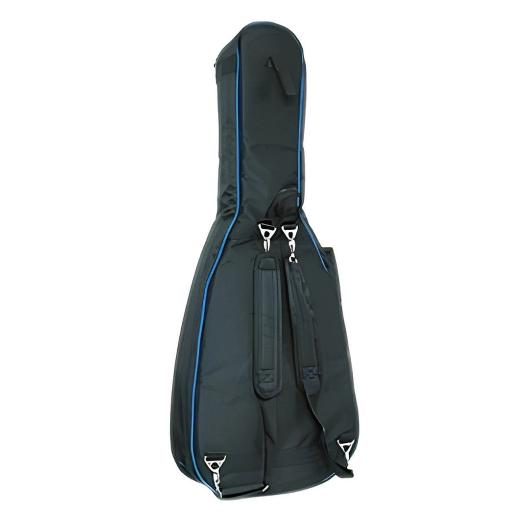 Чехол для акустической гитары Fedosov ЧГ12-5