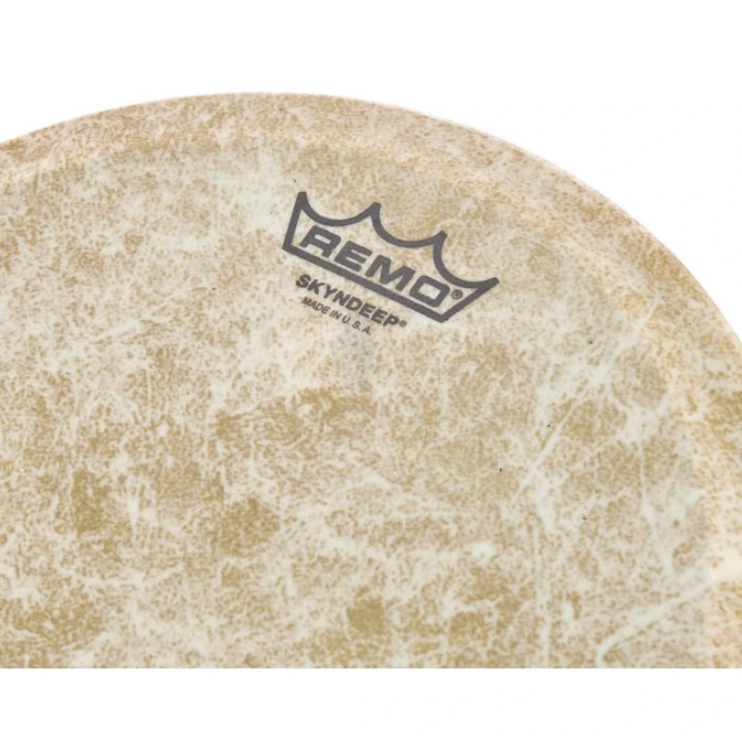 Джембе Remo DJ-0010-PM