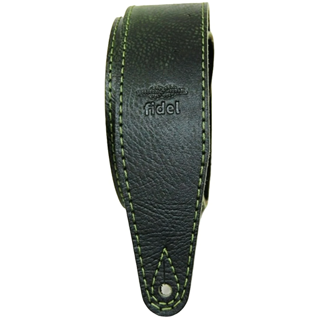 Ремень для гитары Fidel FL60034L21L