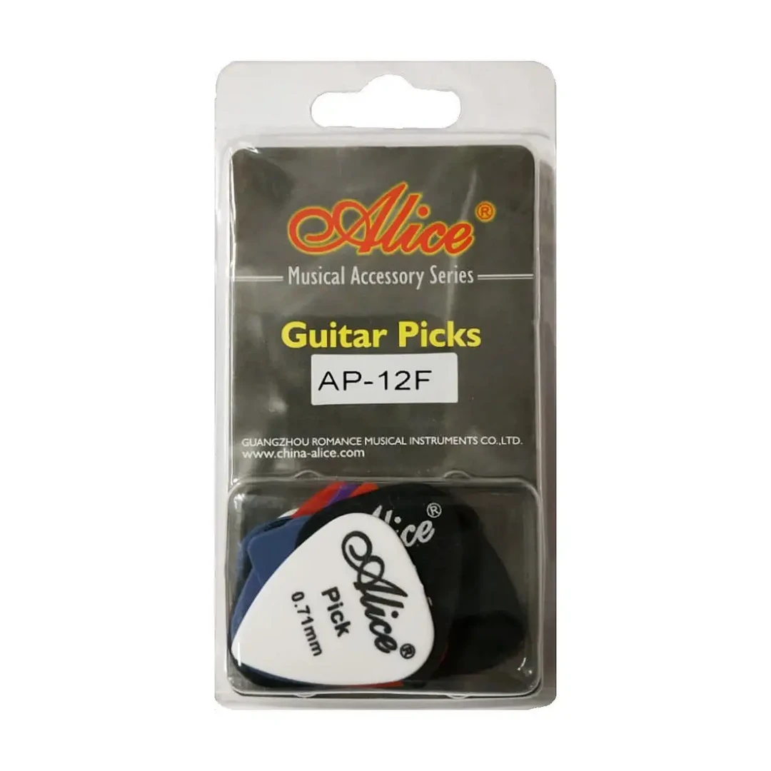 Набор медиаторов Alice AP-12F