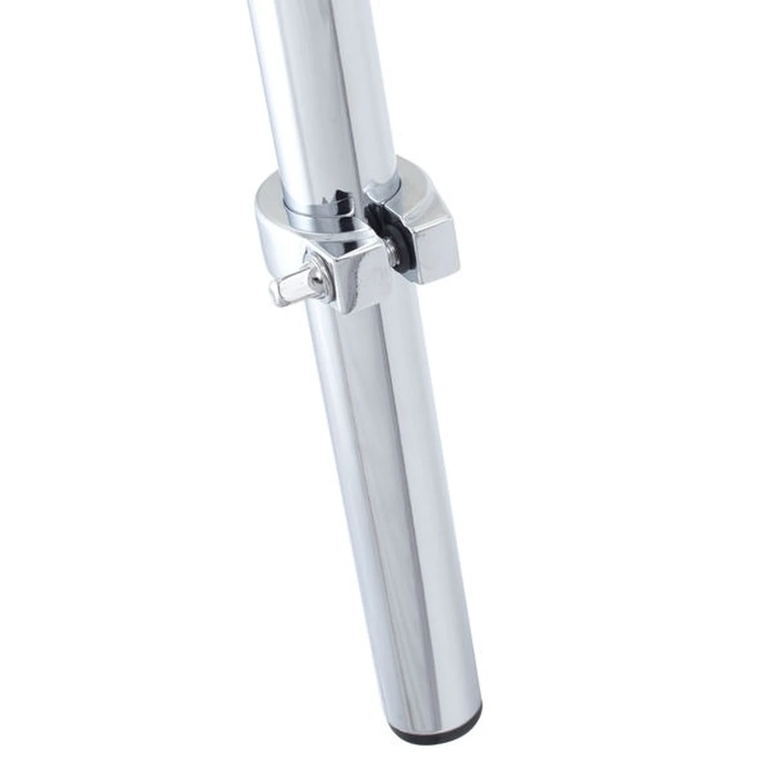 Держатель для тарелки Pearl CH1030B