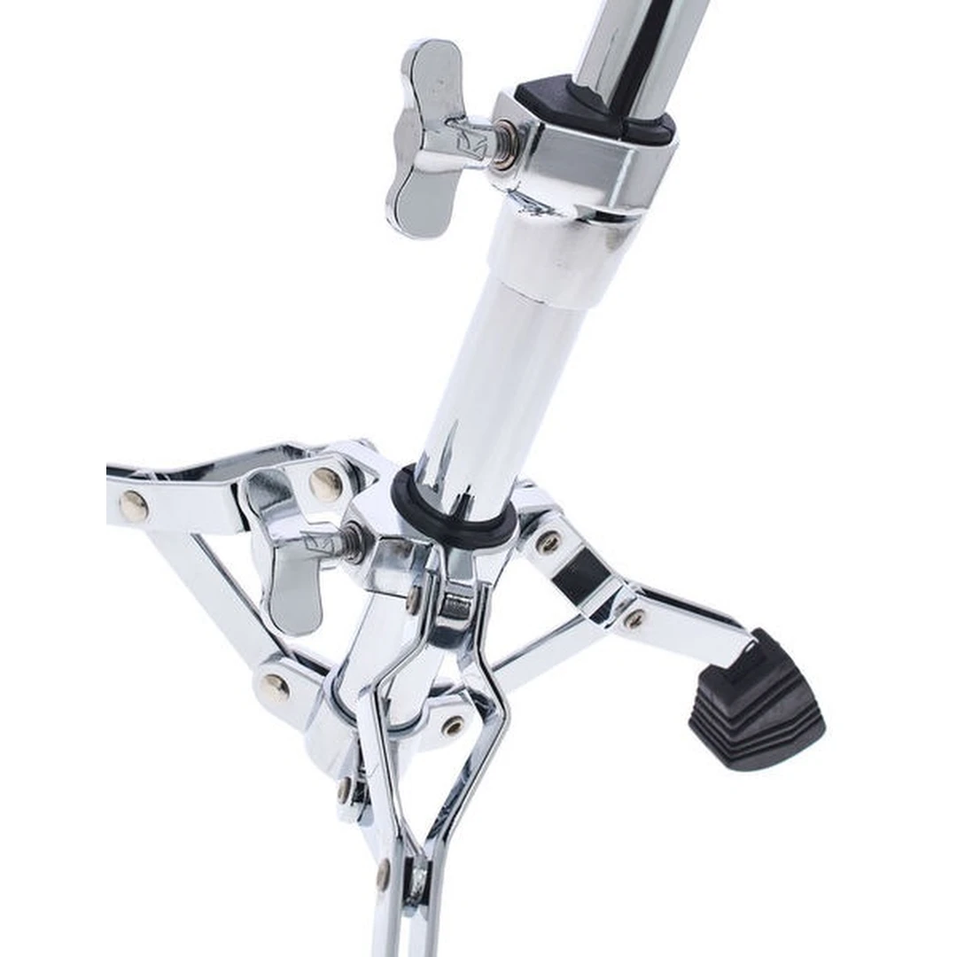 Стойка для малого барабана Tama HS40WN