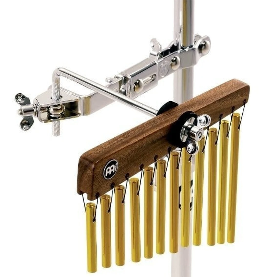 Держатель для чаймс Meinl MC-CH