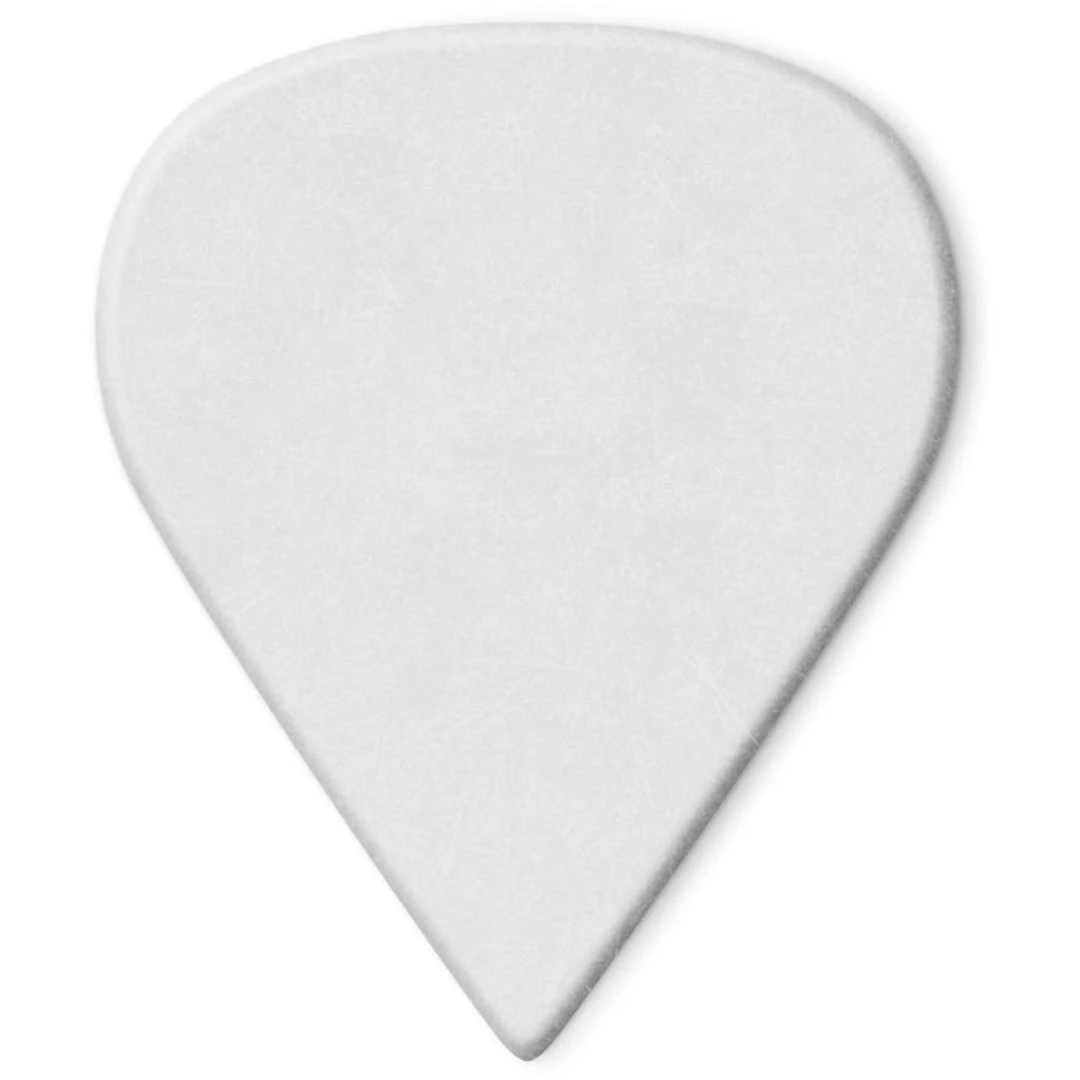 Медиатор Dunlop 412R1.50 Tortex Sharp 1.5