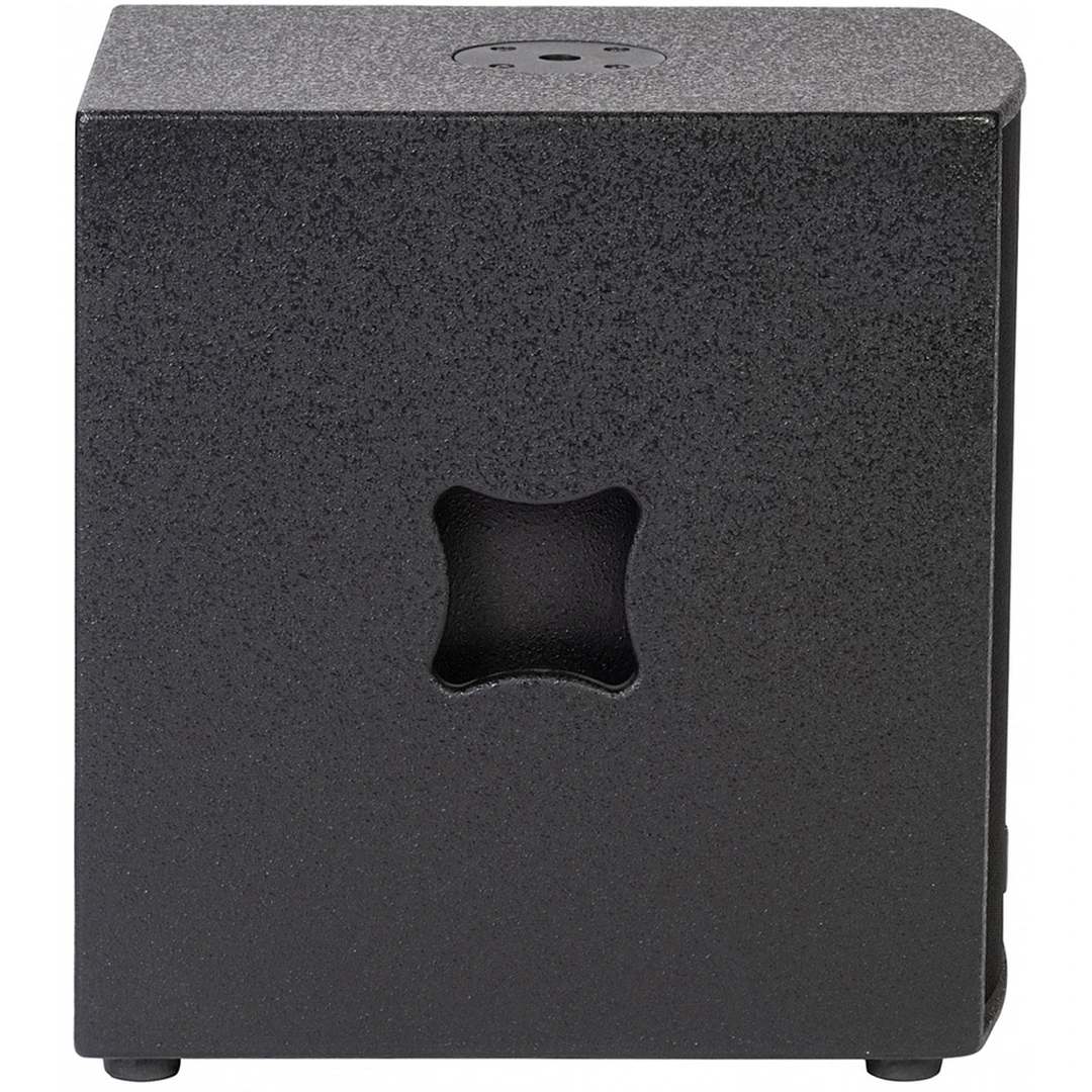 Комплект акустических систем DS Proaudio ANT 815