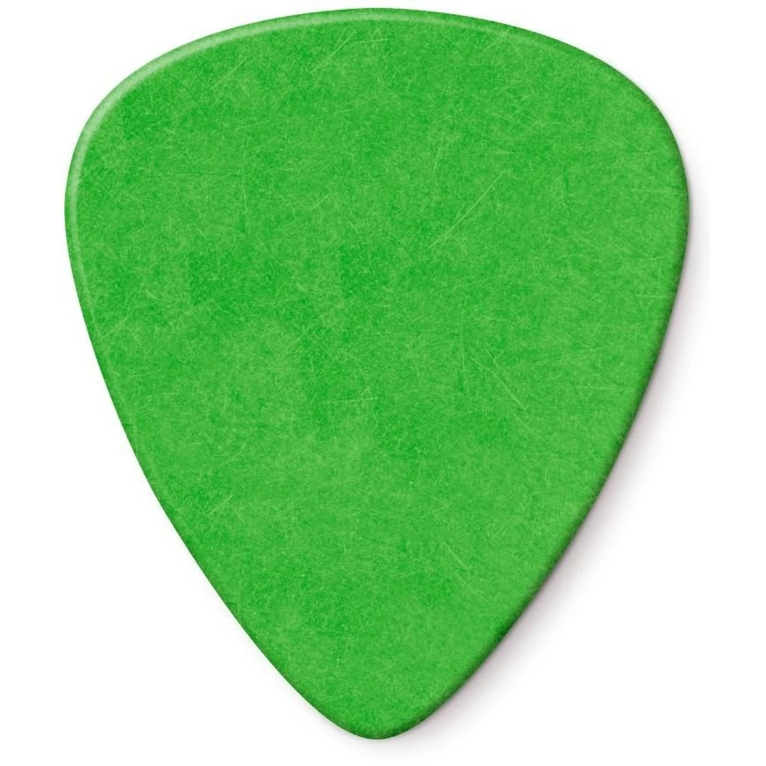 Медиатор Dunlop 418R.88 Tortex Standard .88