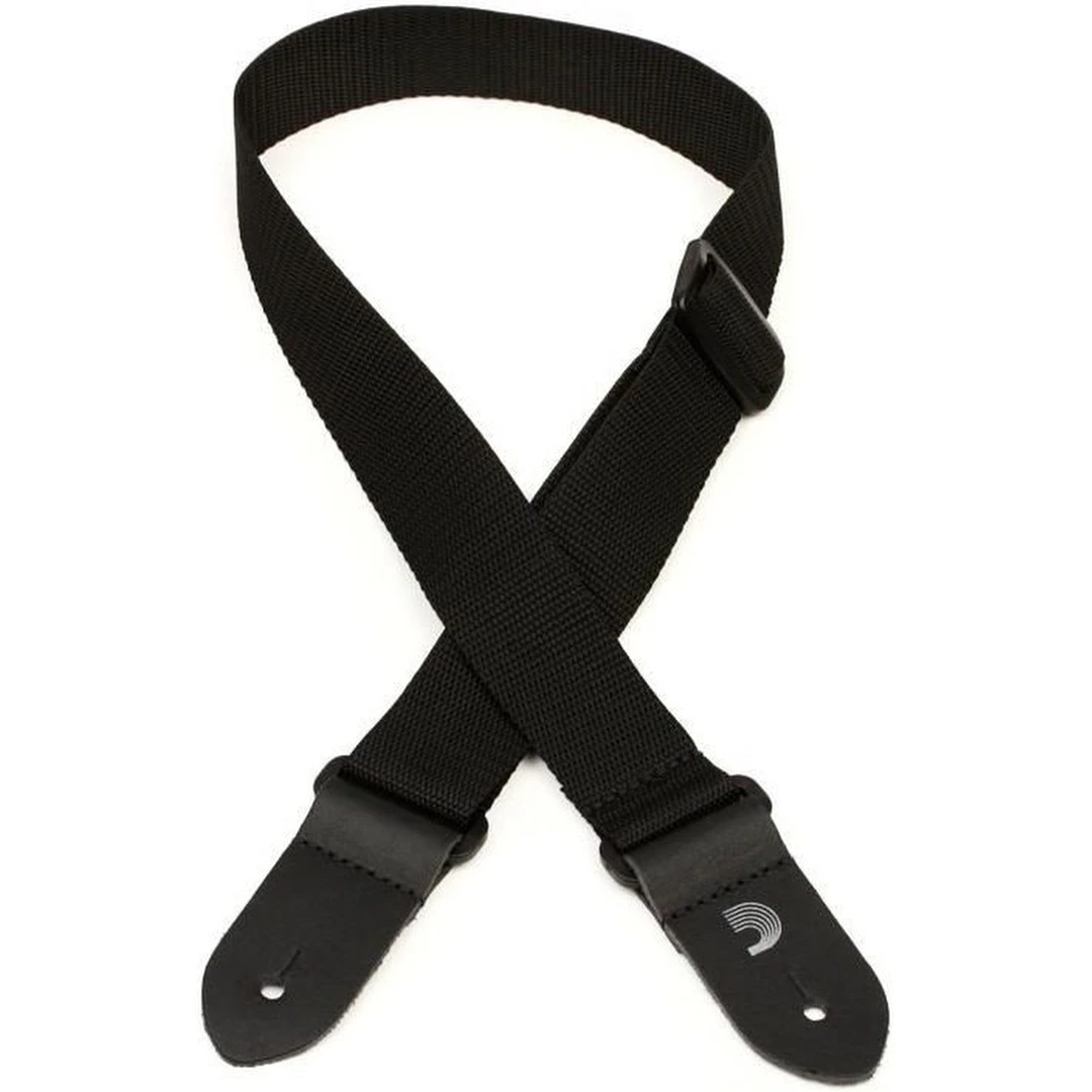 Ремень для укулеле Planet Waves PWSUKE300