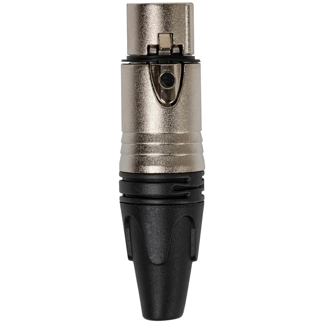 Разъём Rockdale XLR003