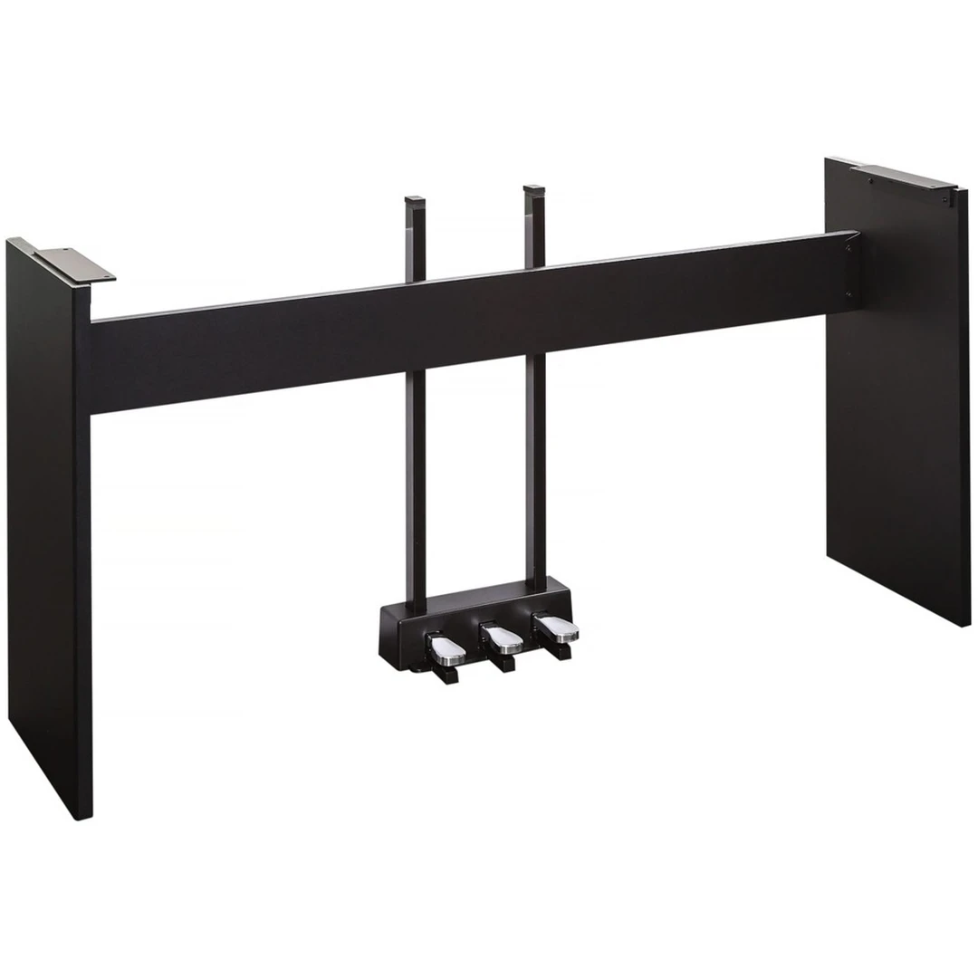Стойка для цифрового пианино Kurzweil ST-4 LB