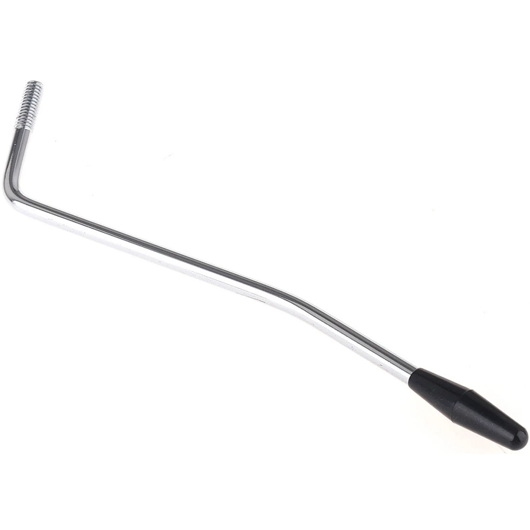 Рычаг тремоло Musiclily M345