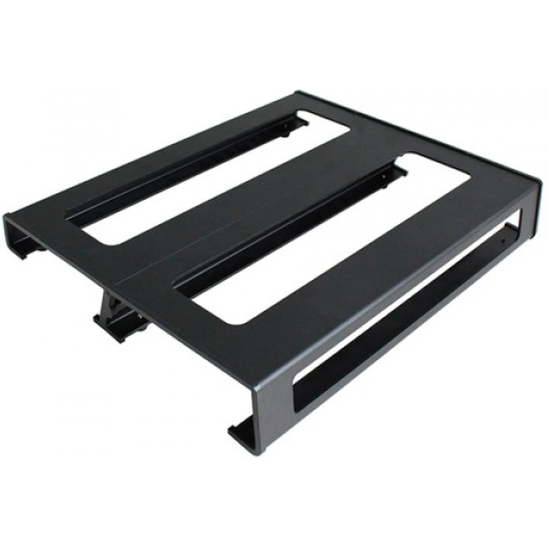 Педалборд Kokko KB-03