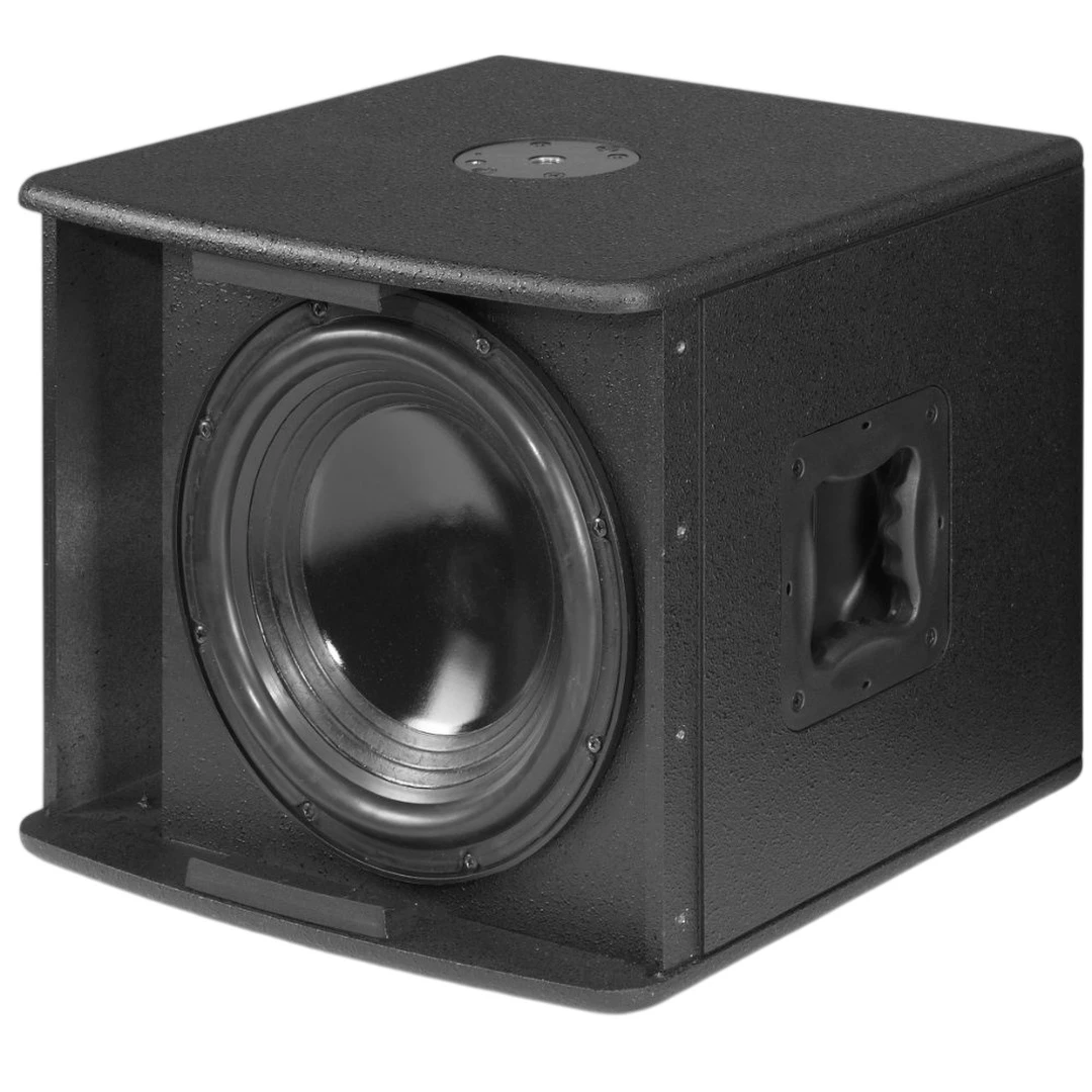 Сабвуфер Dynacord PowerSub 312
