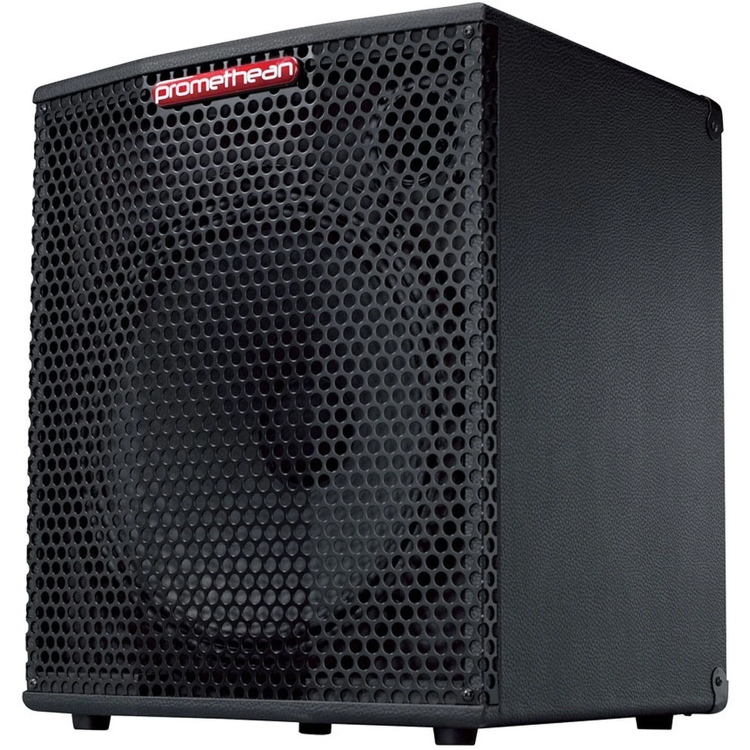 Комбоусилитель Ibanez Promethean P3115