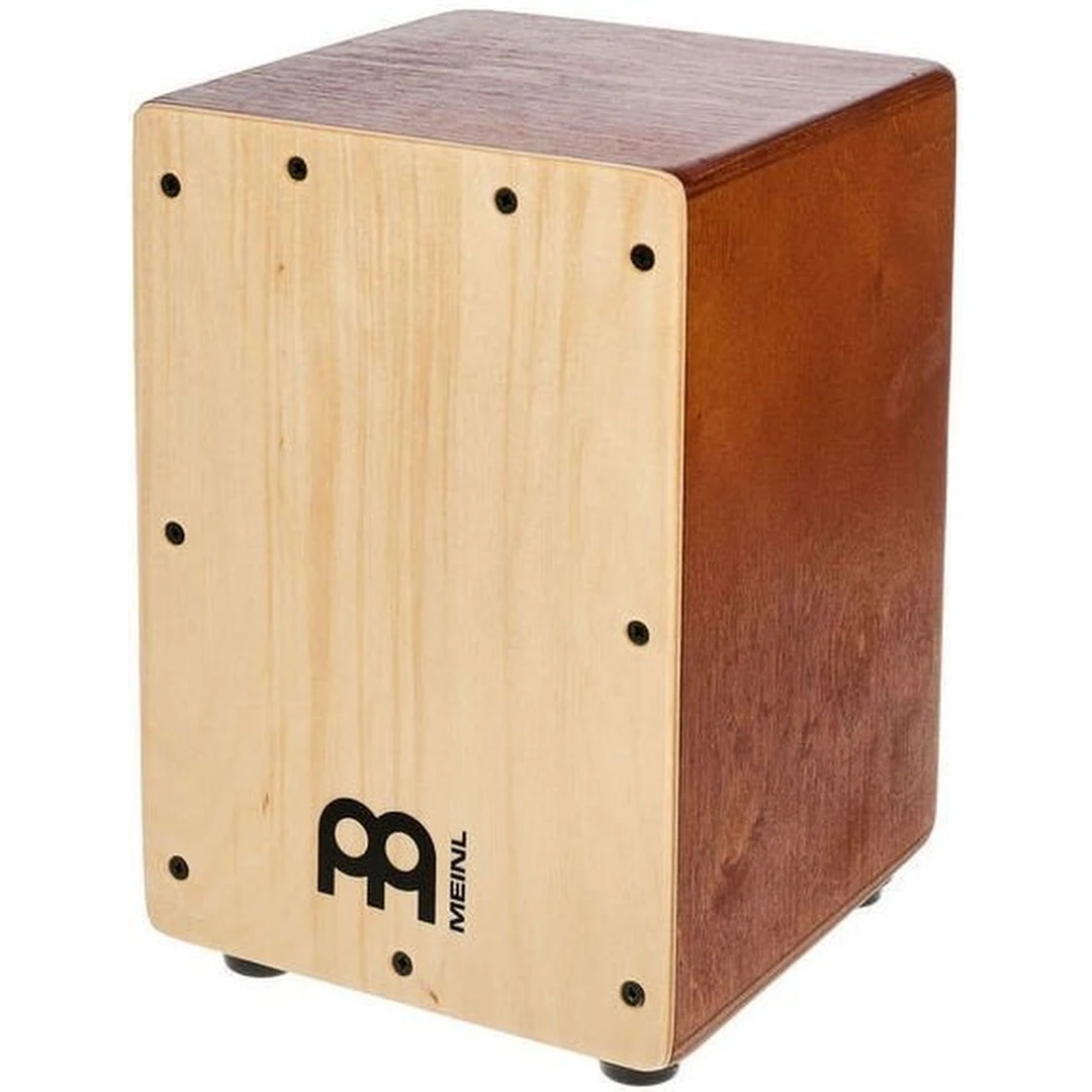 Мини-кахон Meinl SCAJ1LB-NT