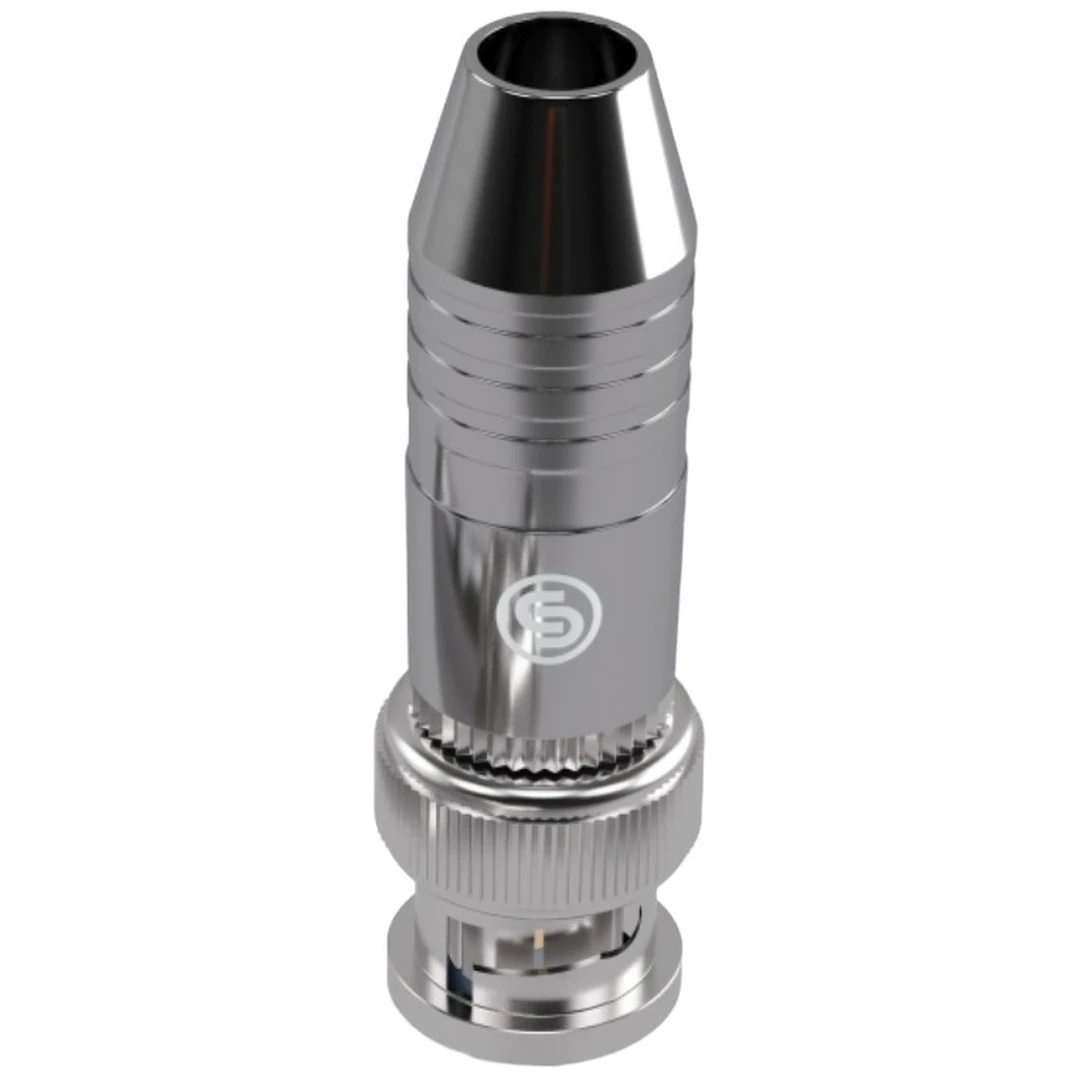 Разъём PROCAST Cable BNC6/N