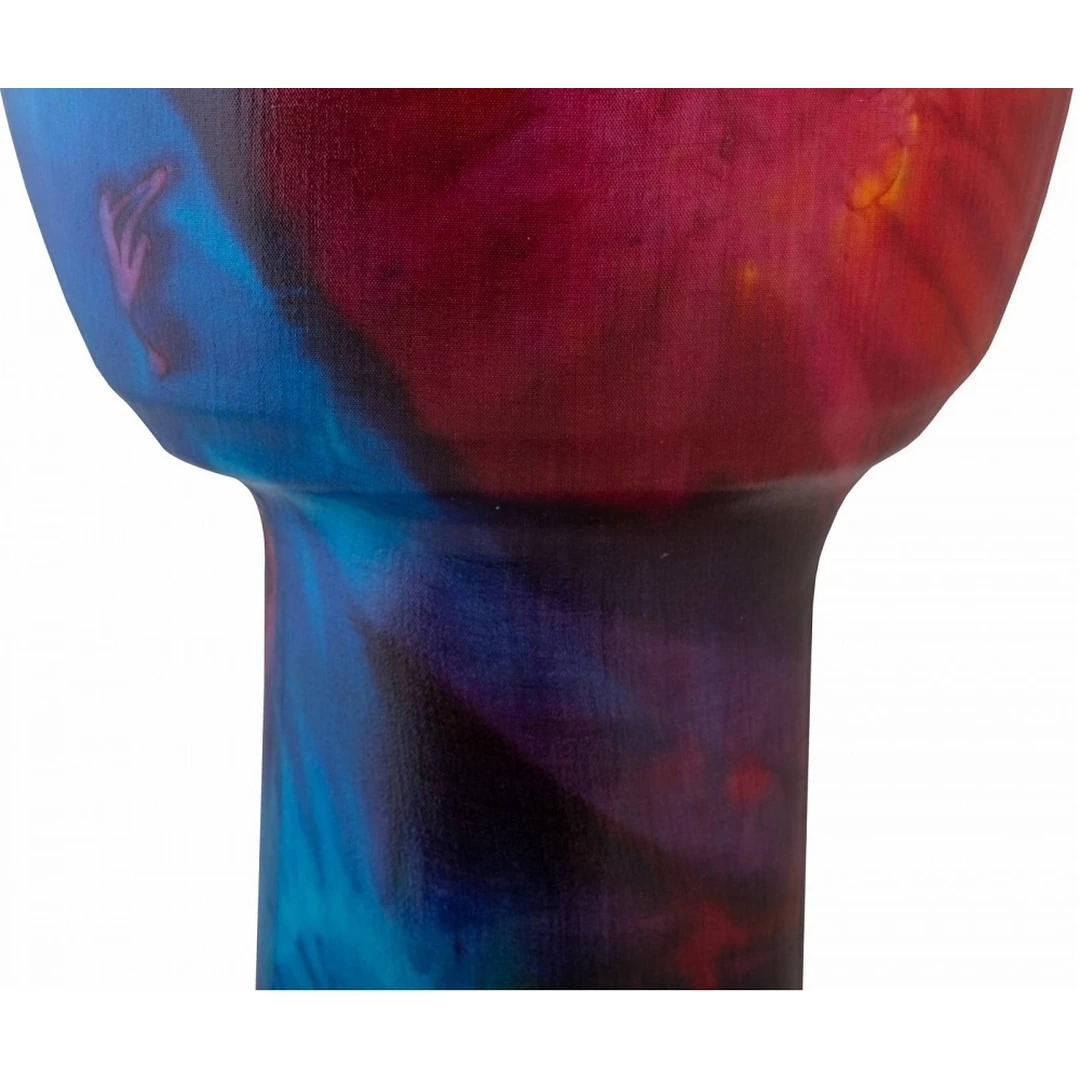 Джембе Yuka DJCAJ12-24