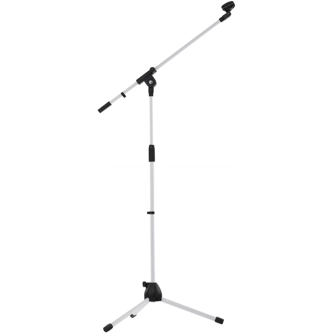 Микрофонная стойка Foix M-300-WH