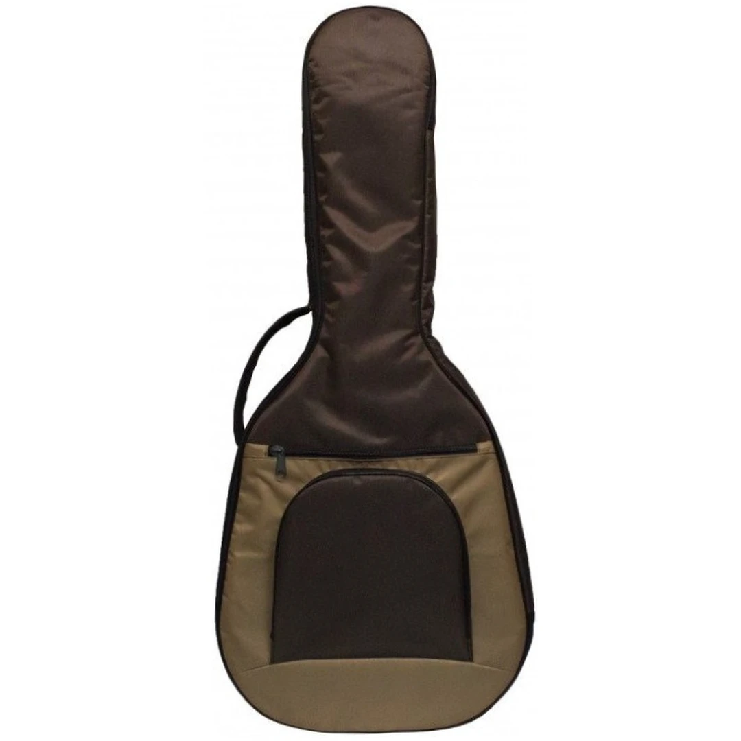 Чехол для акустической гитары Armadil A-1501