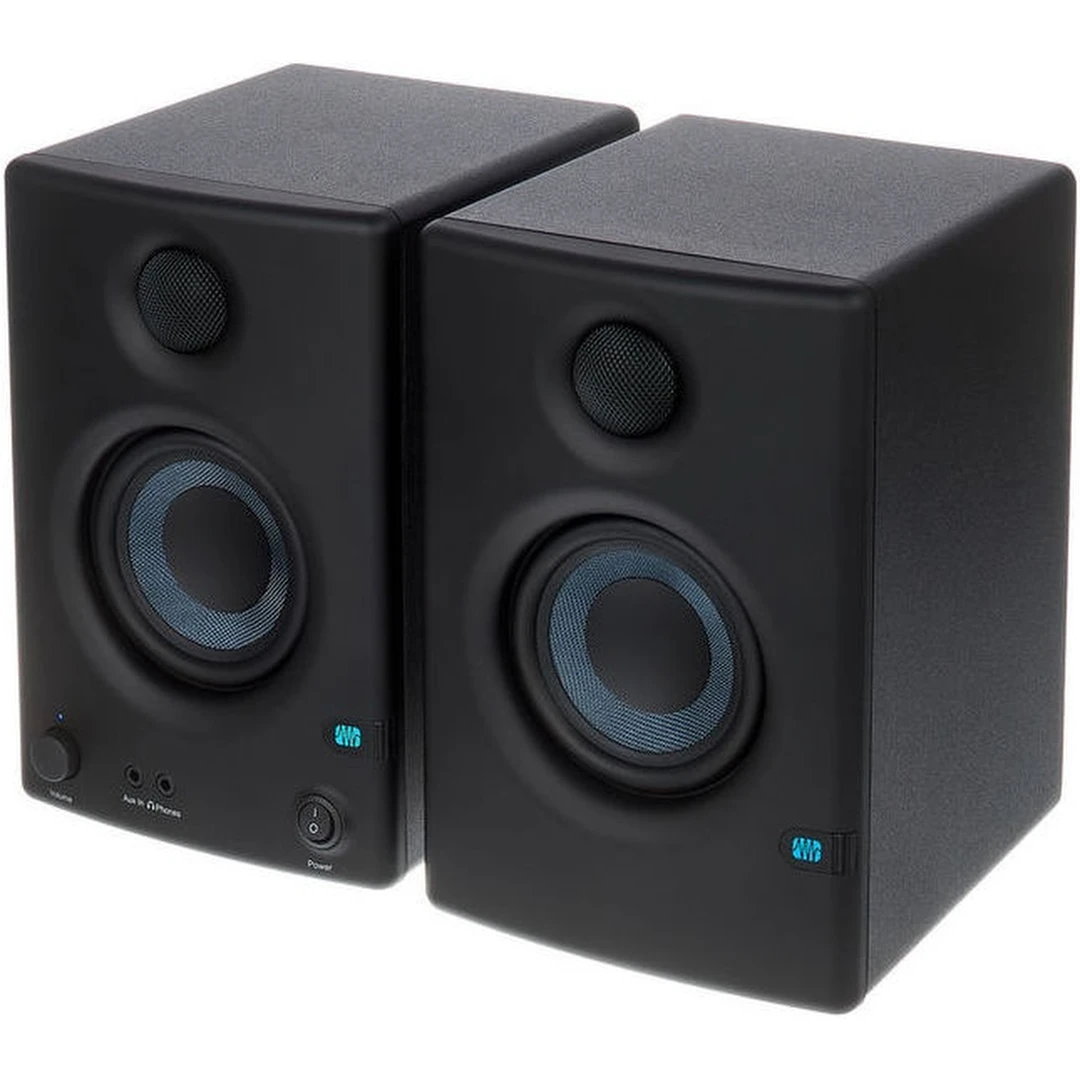 Студийные мониторы Presonus Eris E3.5