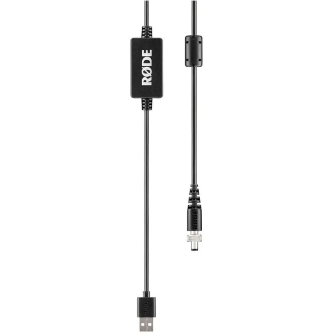Кабель Rode DC-USB1