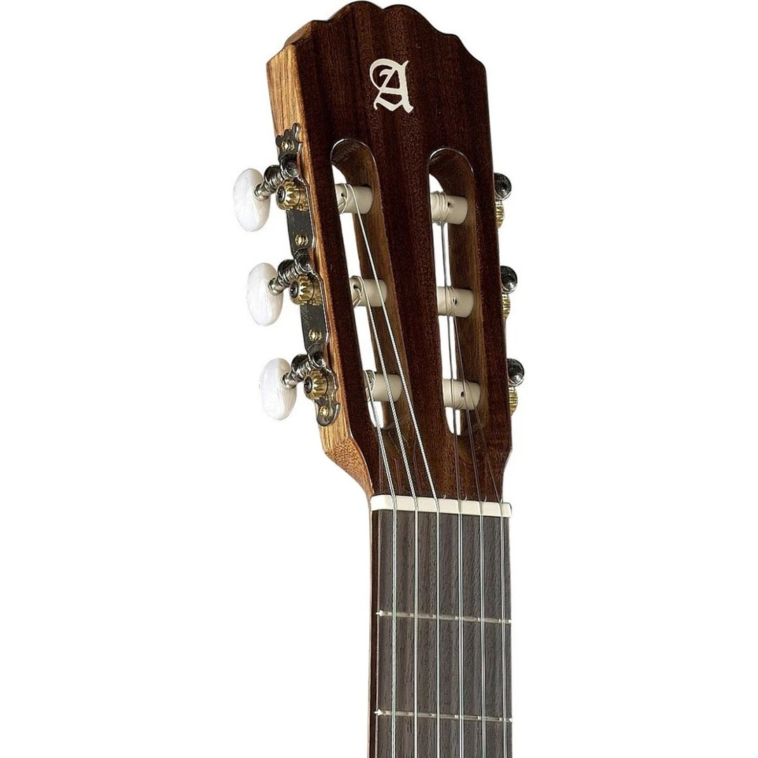 Классическая гитара Alhambra 1C HT 7/8