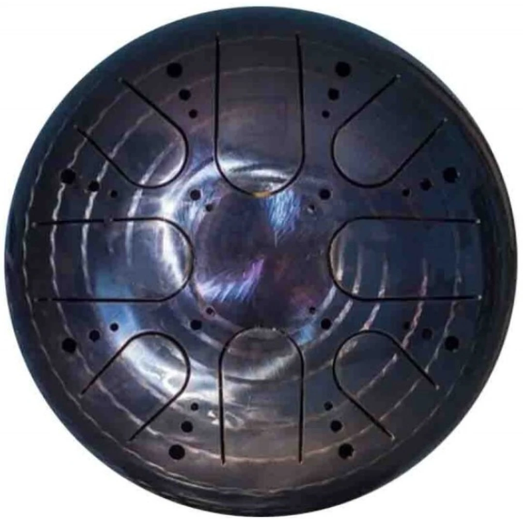 Глюкофон Kosmosky KSY.22.C-1