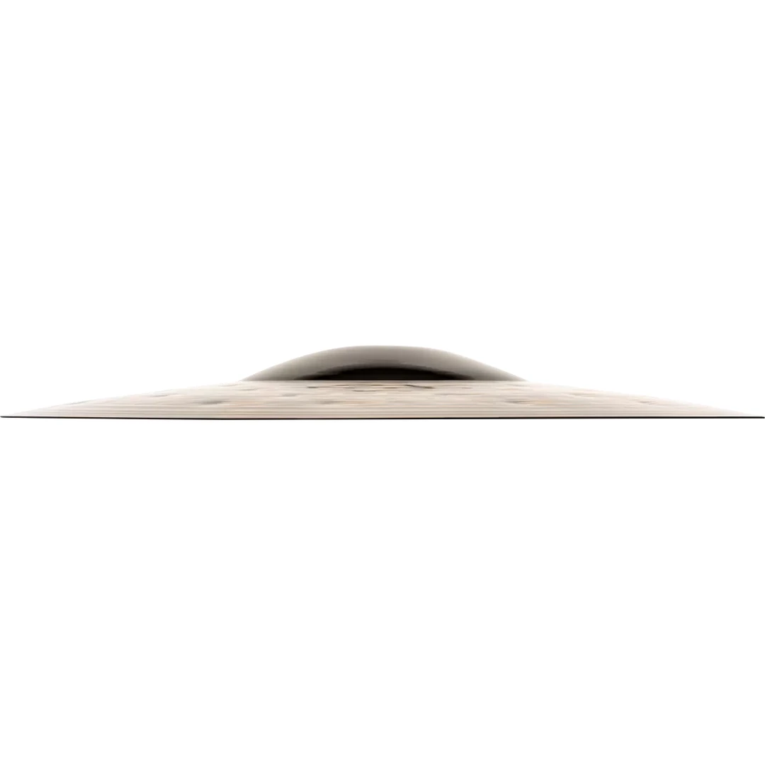 Тарелка Meinl 20" Ride CC20HDAR