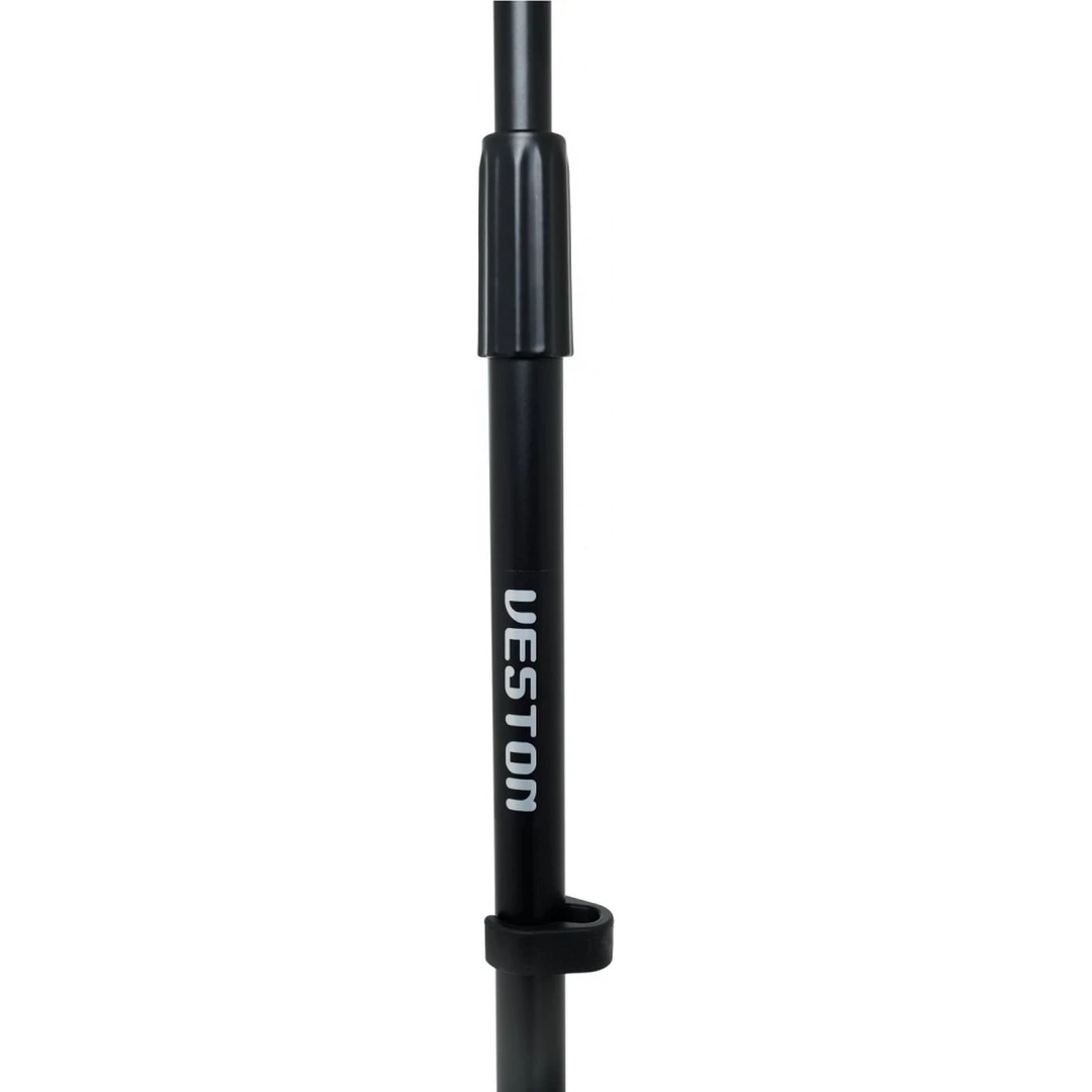 Микрофонная стойка Veston MS056
