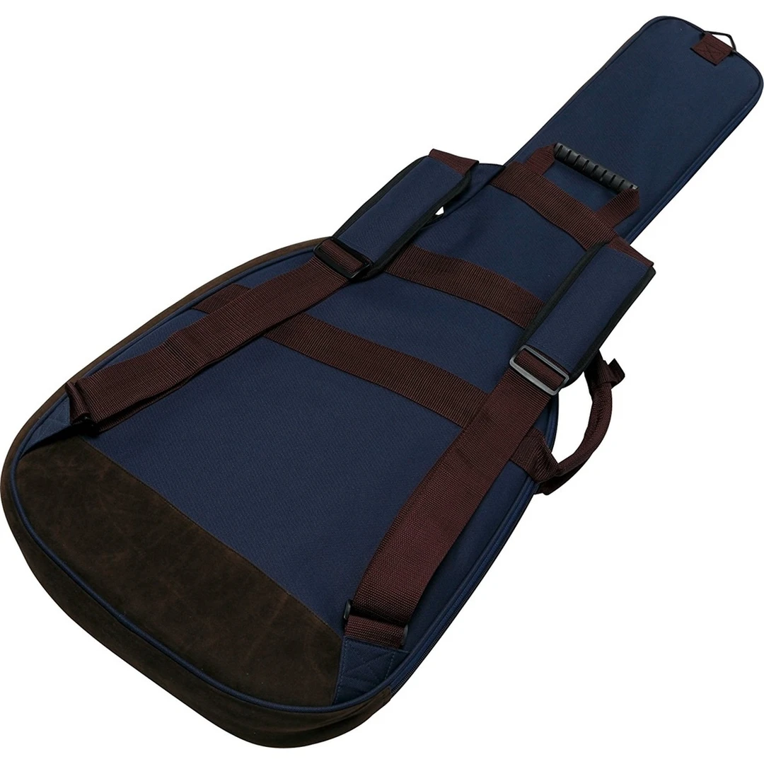 Чехол для  электрогитары Ibanez IGB541-NB