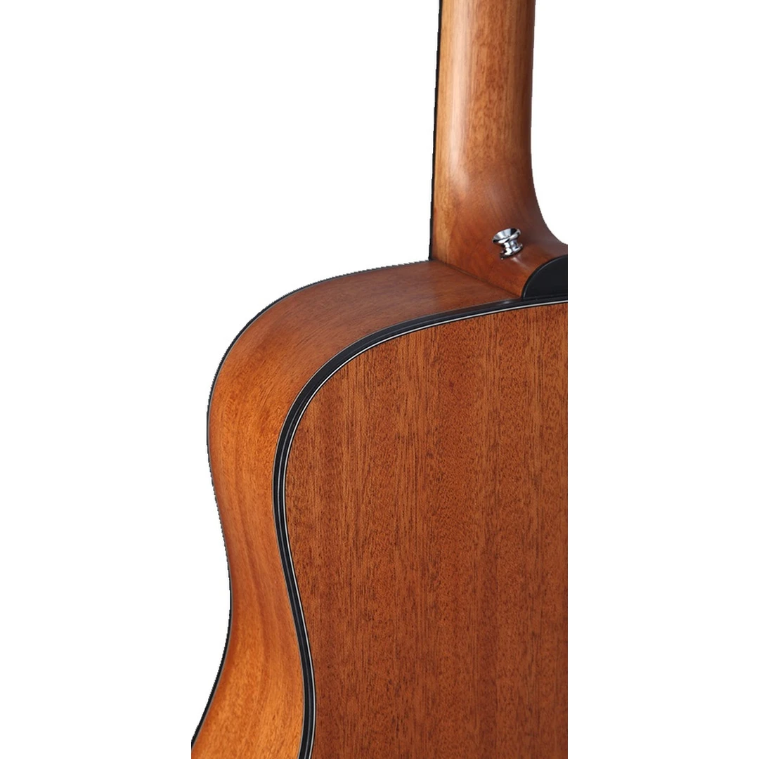Акустическая гитара Takamine GD11M-NS