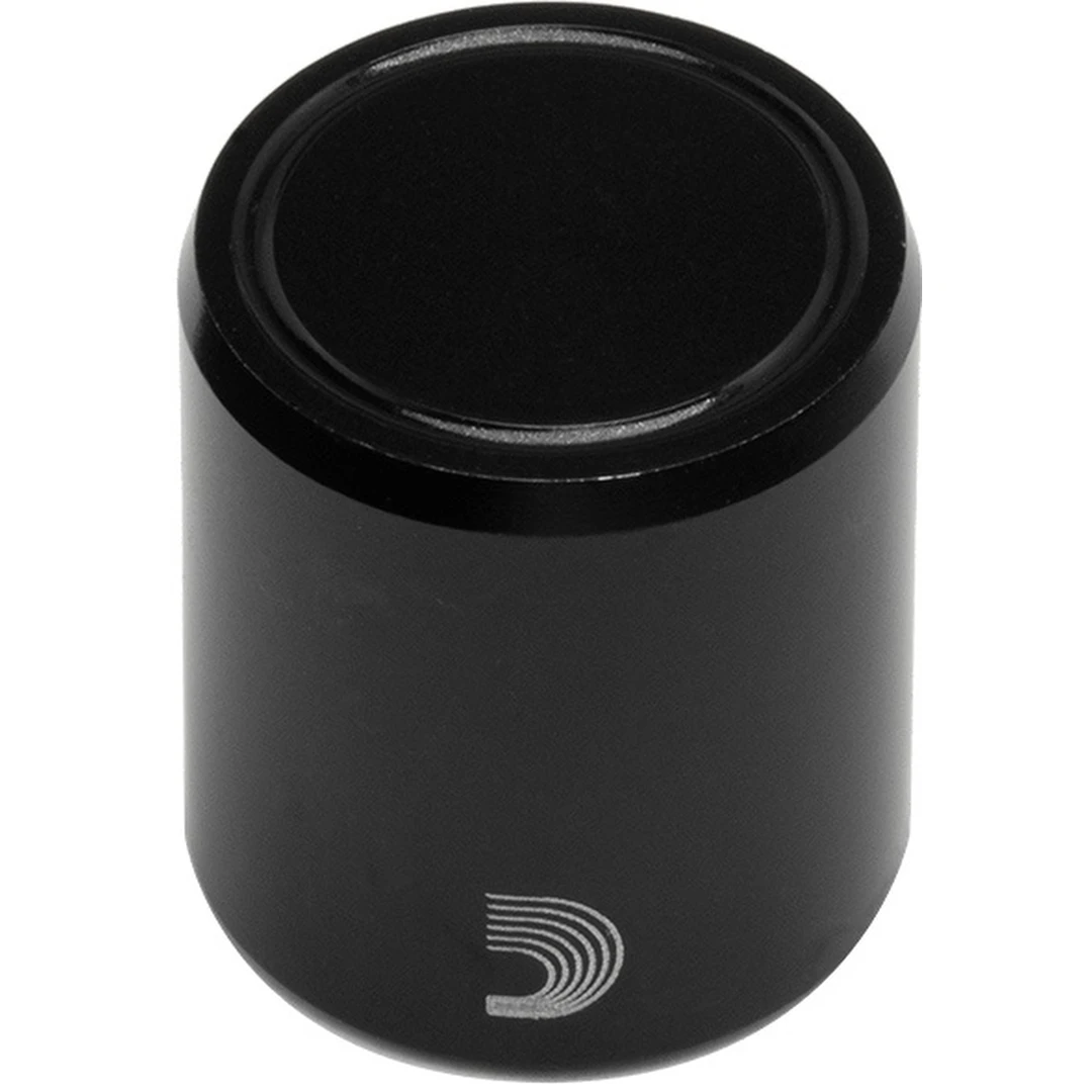 Фиксатор потенциометра Planet Waves PW-LTCCTS-01B