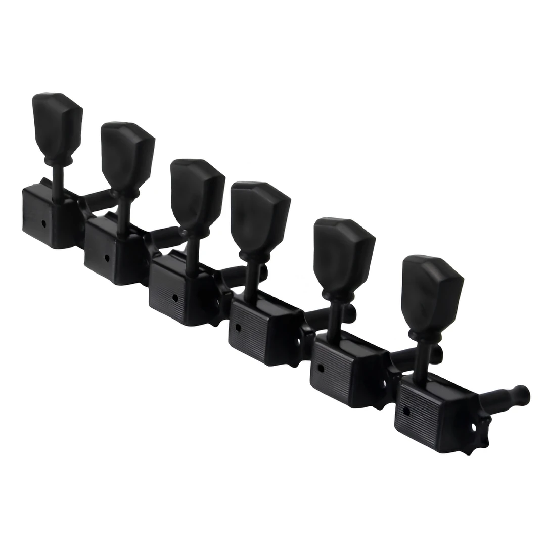 Колки Paxphil J-44-BK 3+3